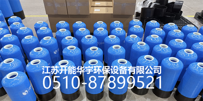 邵阳市树脂桶玻璃钢过滤罐 - 推荐