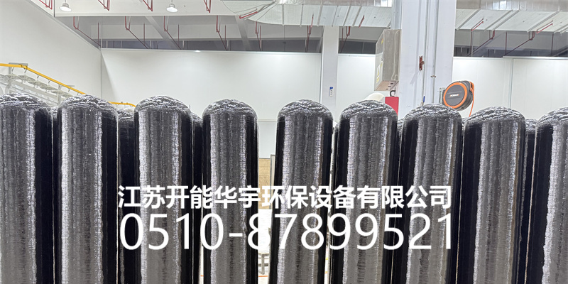 邵阳市过滤罐活性炭罐 - 排名